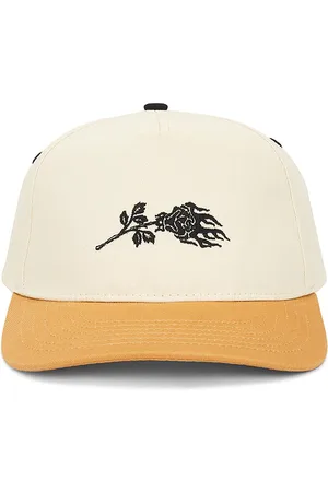Civil Regime CHAPEAU in .