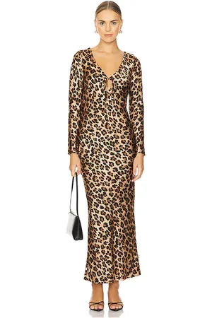 Bardot ROBE VERONA in .