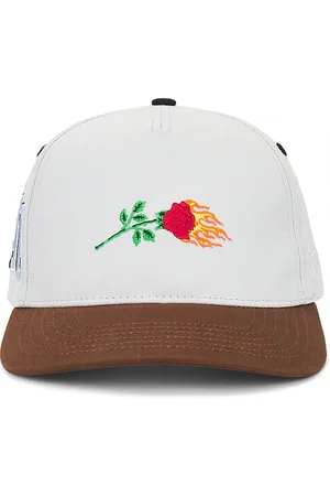 Civil Regime CHAPEAU in .