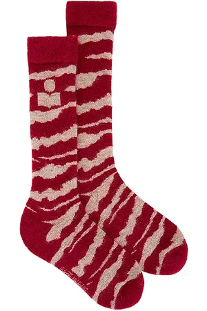 Isabel Marant CHAUSSETTES SHONA in .