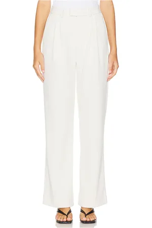 Cuts PANTALON ESSENTIAL in .