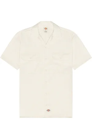 Dickies CHEMISE in .