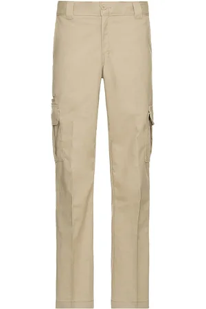Dickies PANTALON CARGO in .