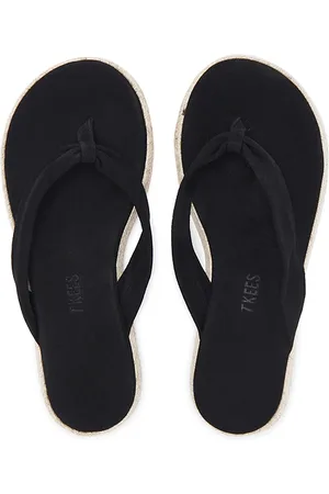 Tkees TONGS HERA in .