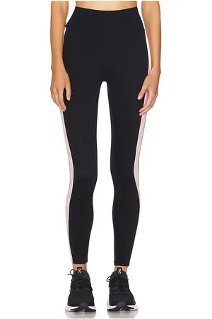 P.E Nation Freeplay 2 Fl Legging in .