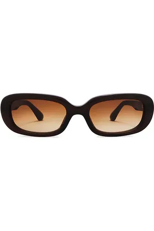 CHIMI LUNETTES DE SOLEIL in .