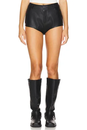 Central Park West SHORT MICRO in .