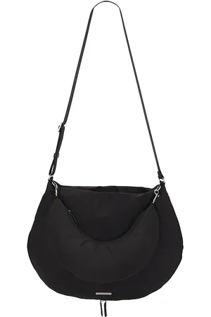 Helmut Lang SAC X L MOMO in .