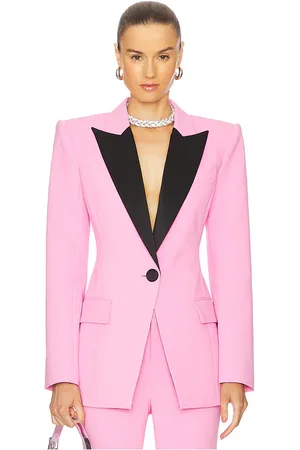 Retrofete VESTE MUSE in .