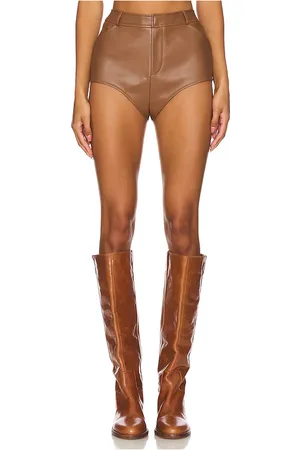 Central Park West SHORT MICRO in .