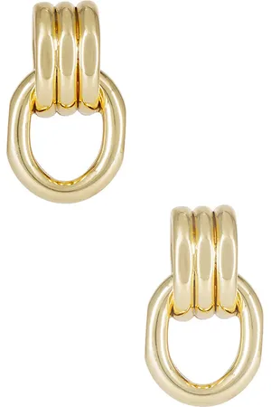 Martha Calvo BOUCLES D