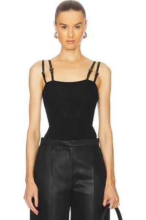VERSACE DÉBARDEUR in .