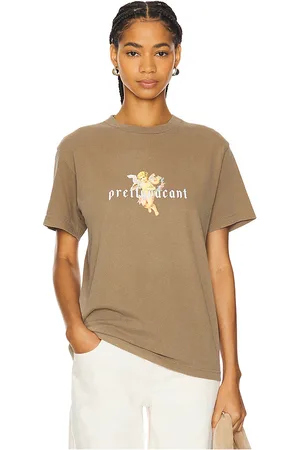 Pretty Vacant T-SHIRT in .