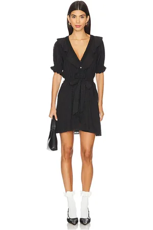 Show Me Your Mumu ROBE MARISSA in .