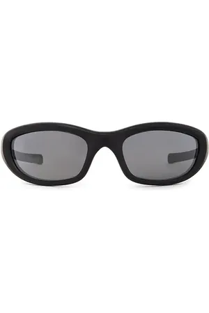 CHIMI LUNETTES DE SOLEIL in .