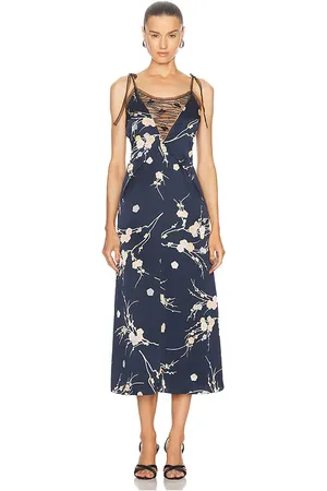 SIEDRES ROBE ARMANI in .