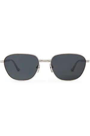 CHIMI LUNETTES DE SOLEIL in .