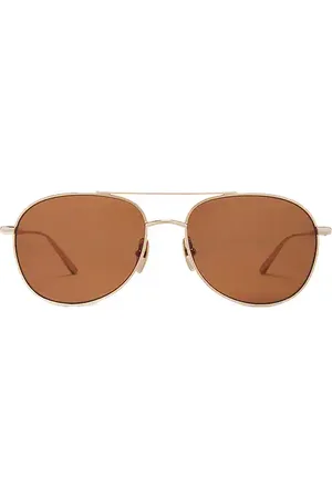 CHIMI LUNETTES DE SOLEIL in .
