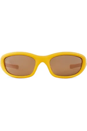 CHIMI LUNETTES DE SOLEIL in .