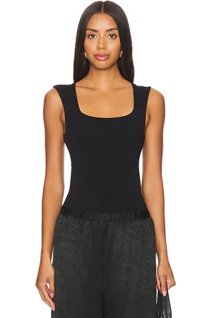 Free People BODY INTIMATELY FP LUNA in .