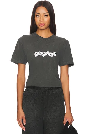 Pretty Vacant T-SHIRT in .
