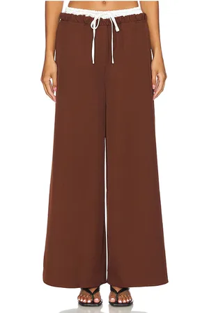 SNDYS PANTALON LUCIA in .