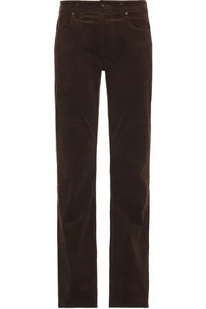 Paige PANTALON FEDERAL in .