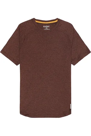 Rhone T-SHIRT in .