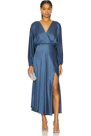 ASTR ROBE KIMIKO in .