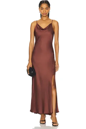 ASTR ROBE GLYNIS in .