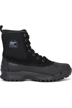 Bottes pour Homme sorel FASHIOLA