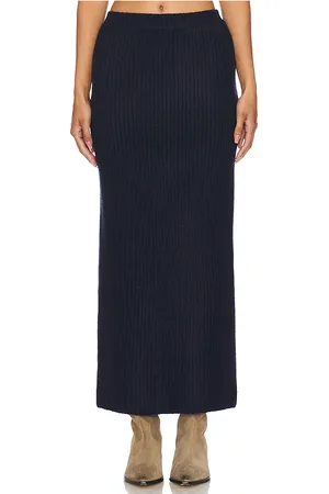 Callahan JUPE MAXI MINA in .