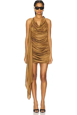 GIUSEPPE DI MORABITO ROBE in .