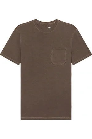 Paige Ramirez Tee in .