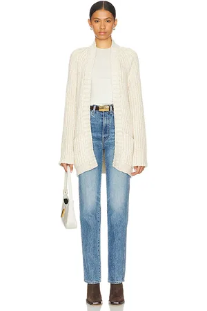 Free People GILET BLOSSOM in .