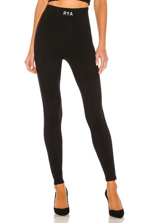 RTA LEGGINGS SIBILLE in .