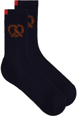 KULE CHAUSSETTES in .
