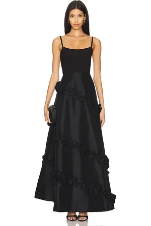 LIKELY ROBE DE SOIRÉE ARISSA in .