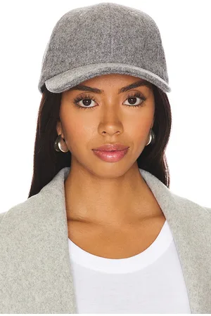 Hat Attack CASQUETTE DE BASEBALL in .