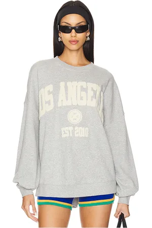 Show Me Your Mumu SWEAT STEVE in .