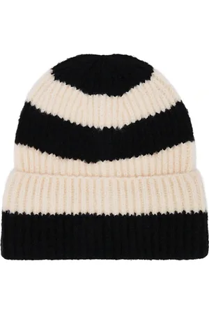 Hat Attack BONNET in .