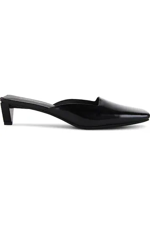 Jeffrey Campbell MULES ISOSCELES in .