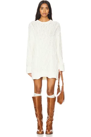 Show Me Your Mumu PULL DAY TO DAY in .