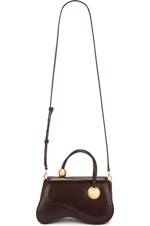 Cult Gaia SAC À BANDOULIÈRE KAZIA in .
