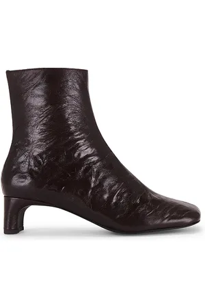 Jeffrey Campbell BOTTES DISCUSS in .