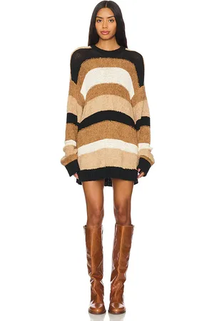 Show Me Your Mumu PULL TUNIQUE TIMOTHY in .