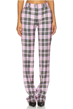 AREA PANTALON in .