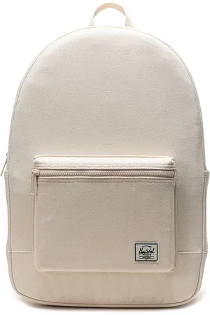 Herschel SAC À DOS PACIFIC in .