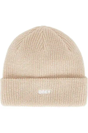 Obey BONNET FUTURE in .