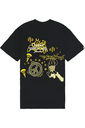 ICECREAM T-SHIRT in .